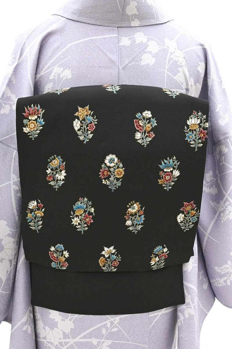 ��¡�H-0699�۱����� ��̾�Ų��� ���Ӳ�ʸ