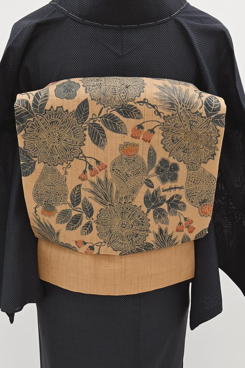 ��¡�H-0701������ ��̾�Ų��� ���� ���ʸ�������