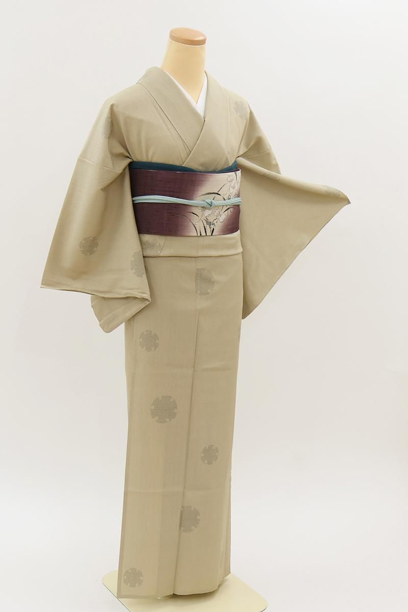 ¡A-4157ñ ܱ ø㿧 ʸʾ䲰 :Ⱦ156.5/66/