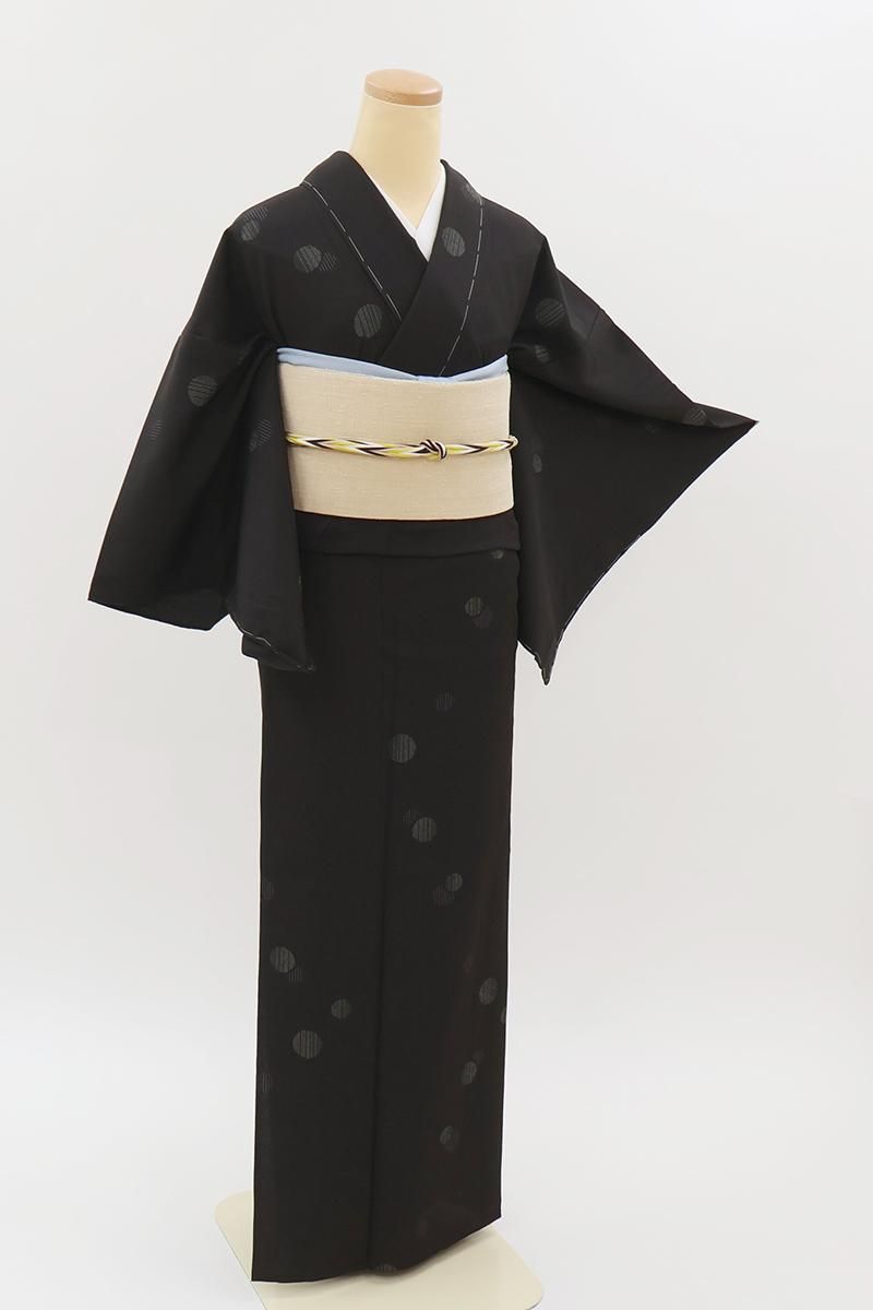 ��¡�A-4160��ñ�� �� ���㿧 ��ʸ��ȿü�ա� :�Ⱦ�157.5/��65