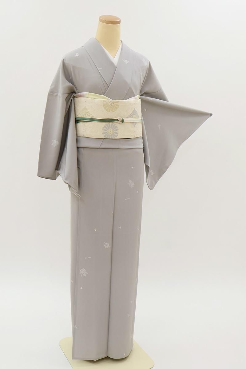 ¡D-3900ñ  Ϳ Ԥʸʤ :Ⱦ159/67.5