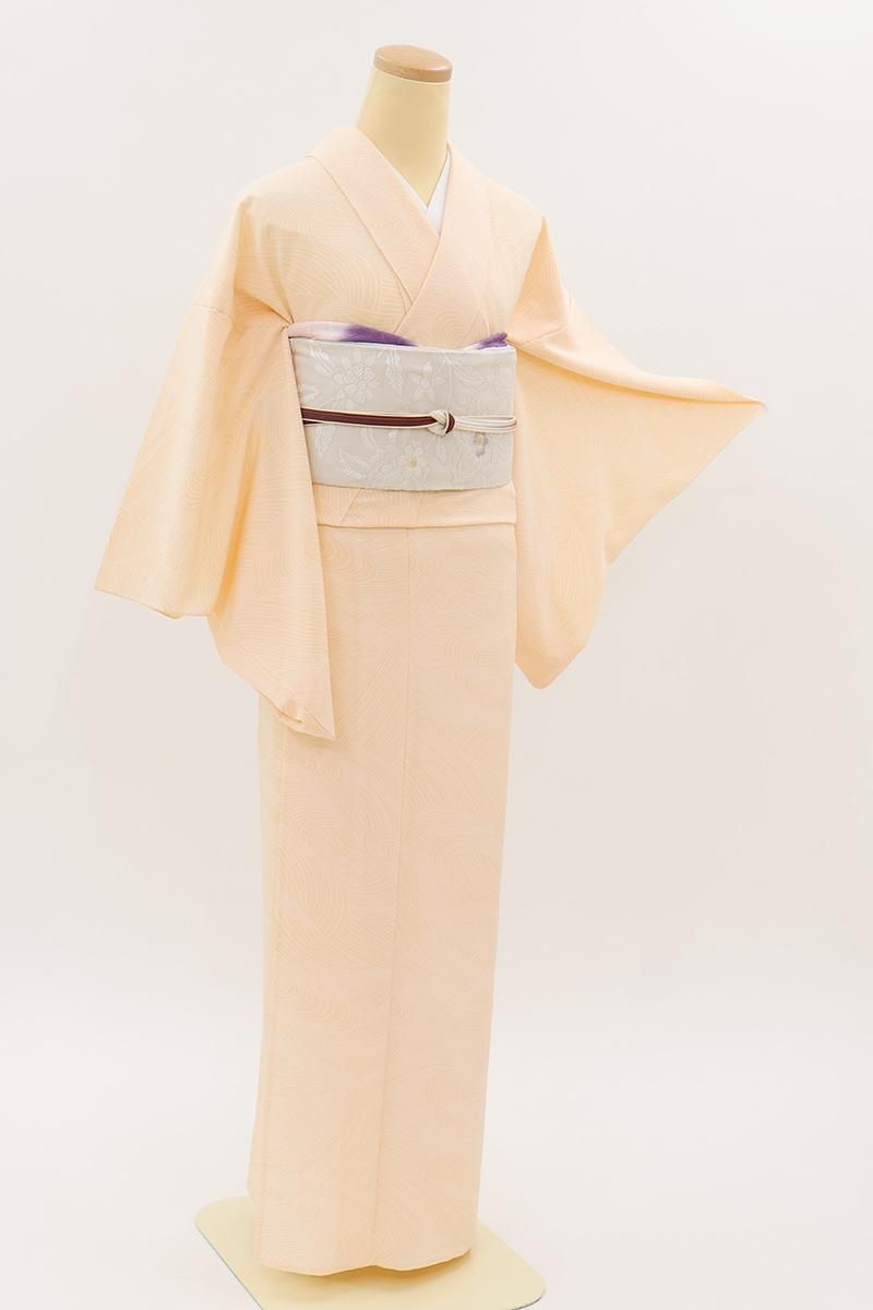 ¡D-3901ۤα ñ  ˿ ήʸ :Ⱦ155.5/66