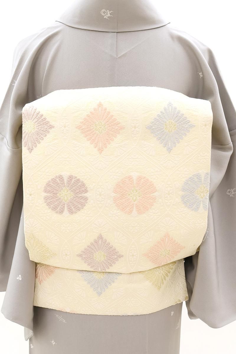 ��¡�H-0705�ۿ�̾�Ų��� �� ��ɩ�ʤ�