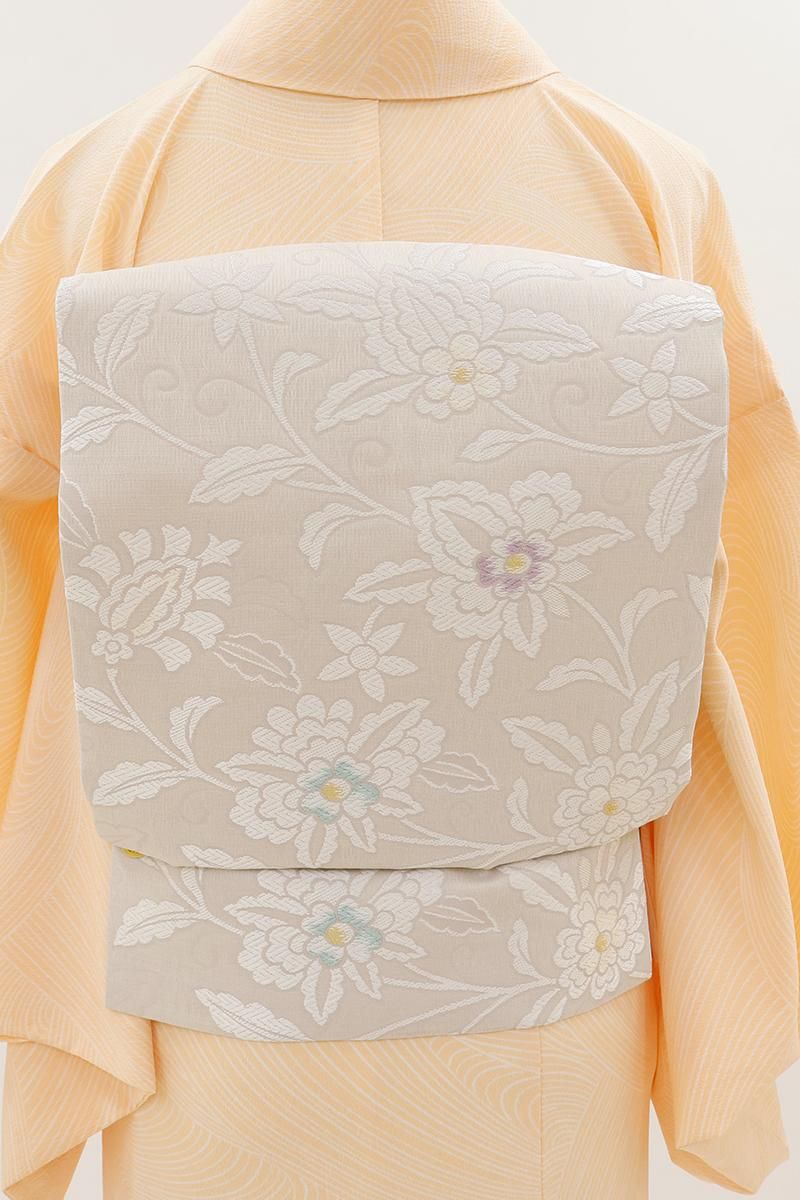 ��¡�H-0707�������� ��̾�Ų��� �١����� ������ʸ�ʾڻ��աˡ�N��