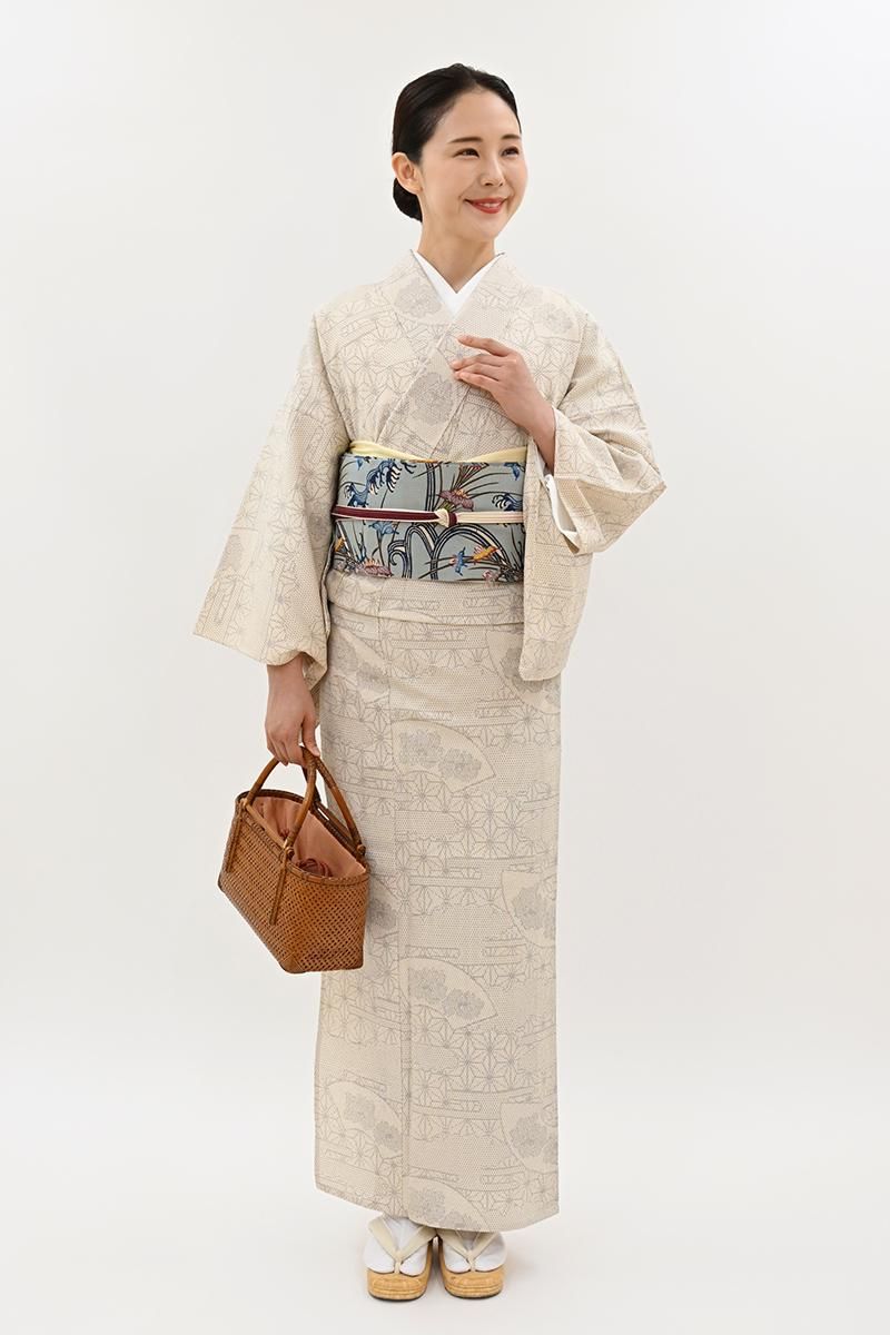 ¡A-4147ñ ֻ 澤 ݲ翧 ϻʸʾڻա:Ⱦ154.5/66