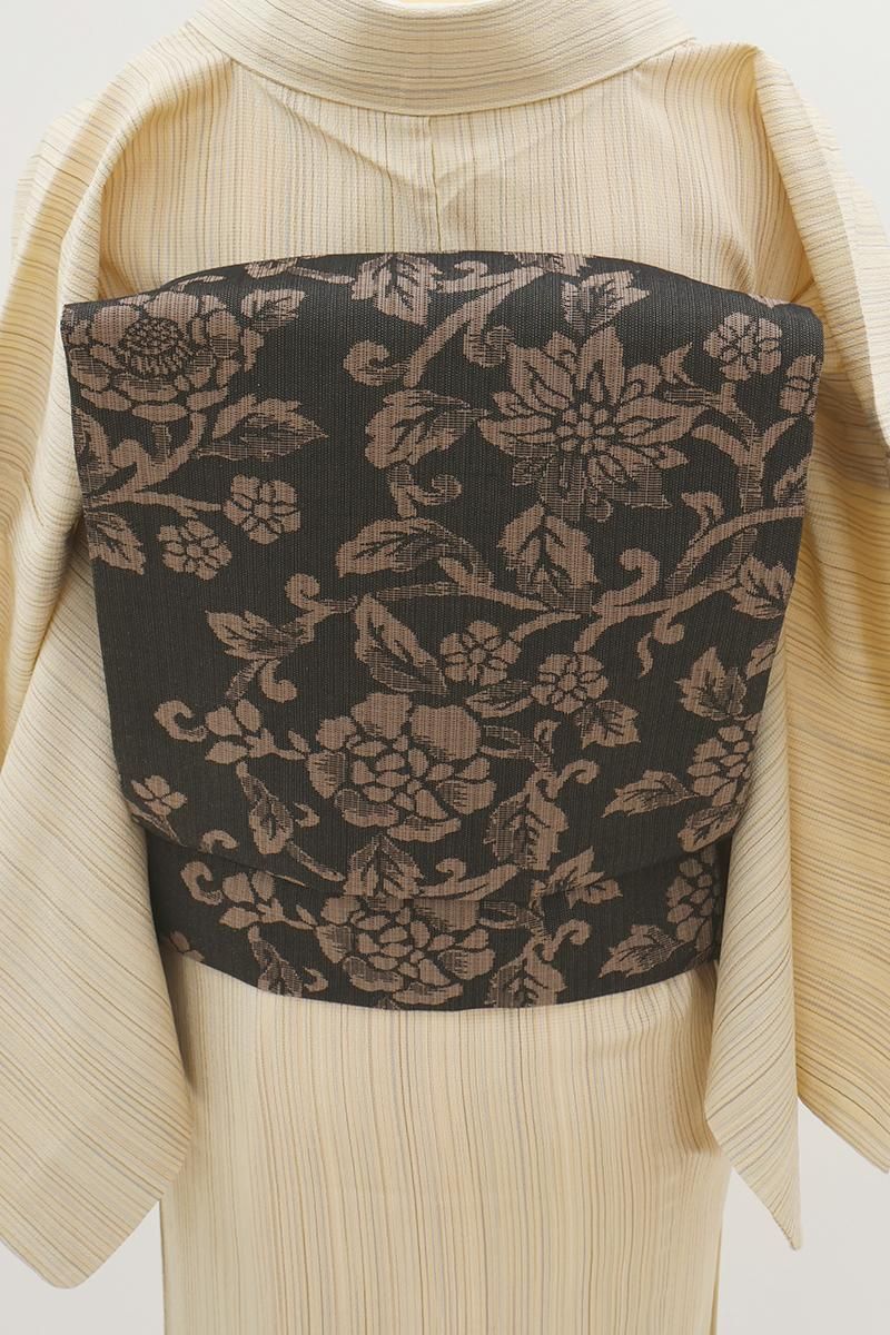 ��¡�H-0709�ۿ�̾�Ų��� �߿� ��ð����ʸ