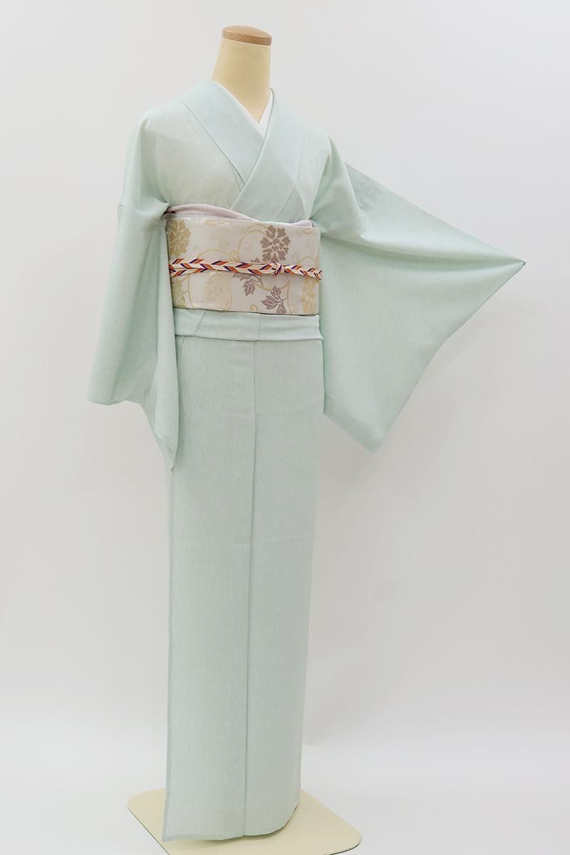 ��¡�C-3253��ñ�� ���;��� ���ݿ� ���ʡ�ȿü�աˡ�N��  :�Ⱦ�160/��67.5