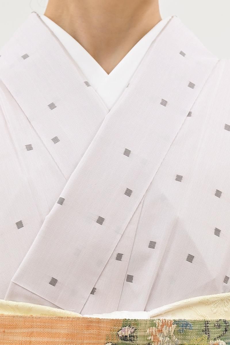 c*8様 新品　美品　袷　大島紬　多分本場奄美大島紬　フルセット　身丈161 裄 楽天市場】【新古品】 本場大島紬 訪問着 着物 大島紬 正絹 袷