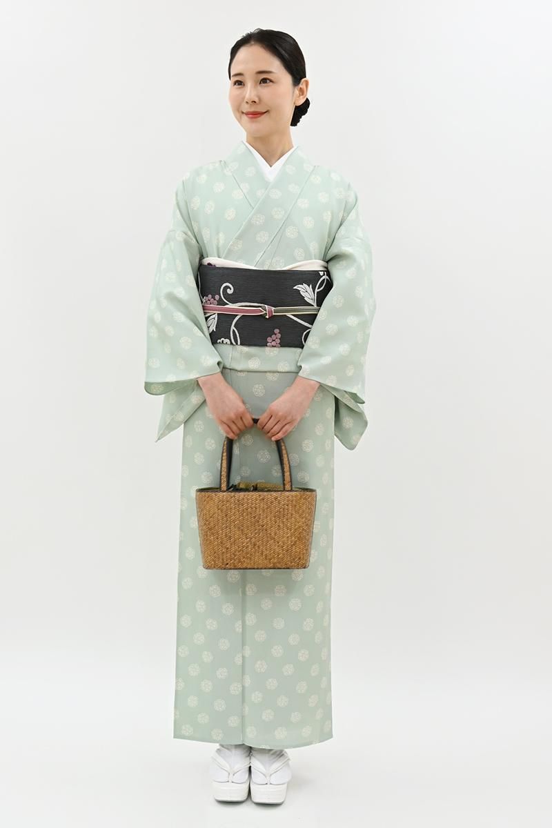 ¡D-3887ñ  øļ ʸ:Ⱦ159/66