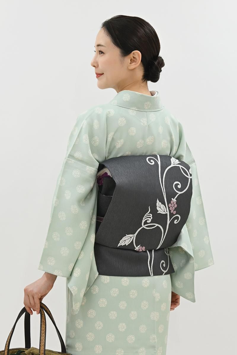 ��¡�H-0674�ۿ�̾�Ų��� ���Ϳ� ��ƺ����ʸ�ʹ��粰������