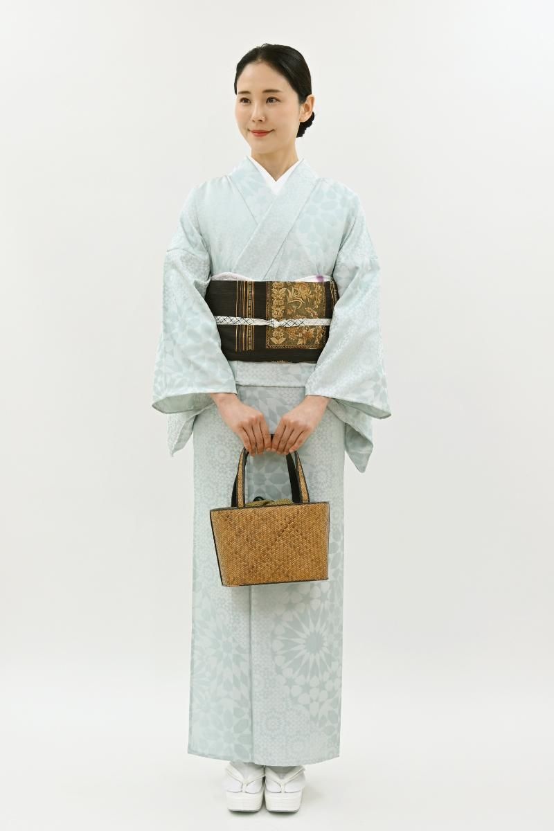 ��¡�A-4145��ñ�� �澤 ø�忧 ����ʸ :�Ⱦ�163/��68