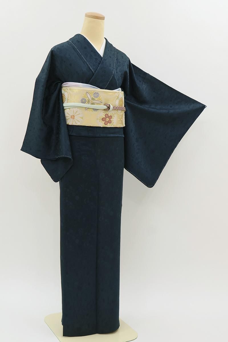 ¡C-3276ñ ̵ ߿ ΩͰ˱伷 :Ⱦ160/65