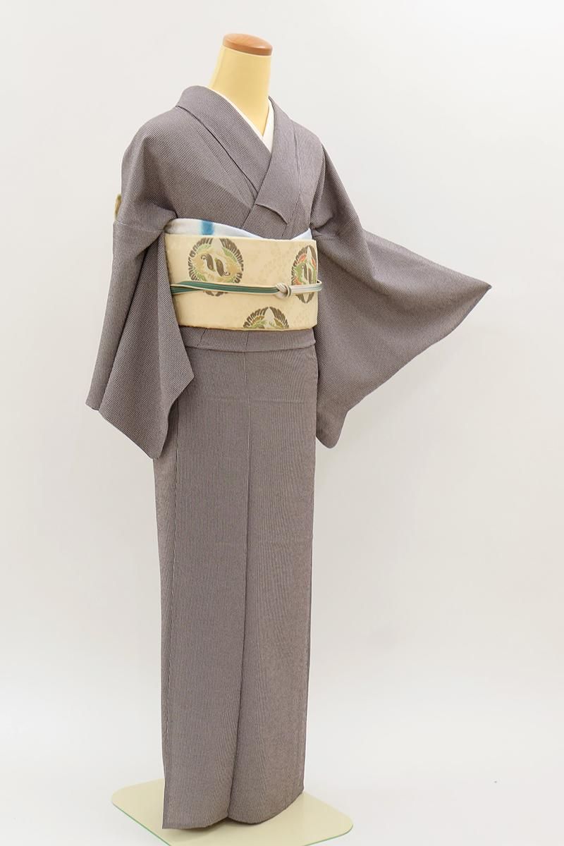 ��¡�C-3277��ñ�� ���;��� ɰ�鿧 ���̤� :�Ⱦ�156/��67