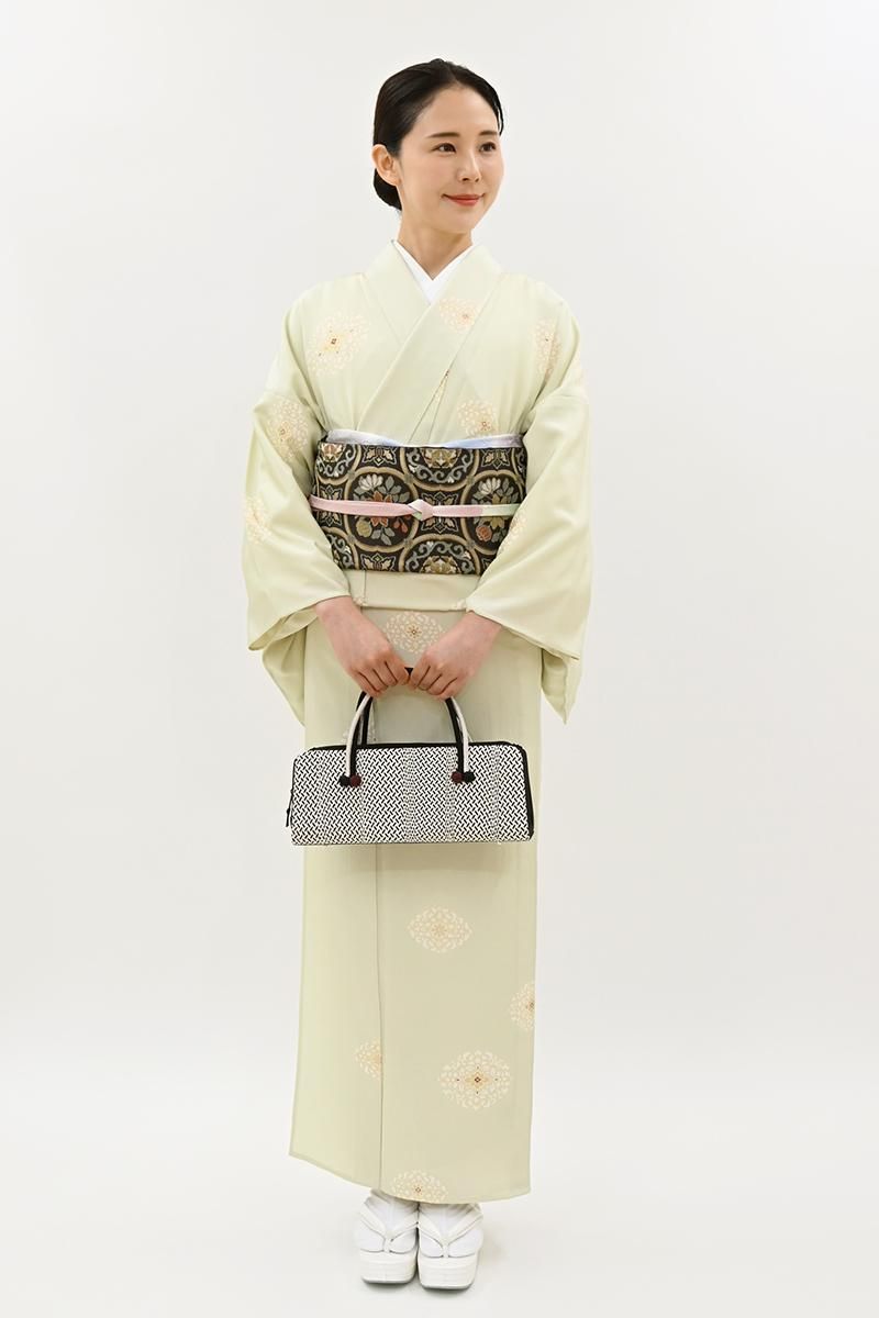 ¡D-3888ñ  ø˿ ʸȿüա:Ⱦ160.5/67.5