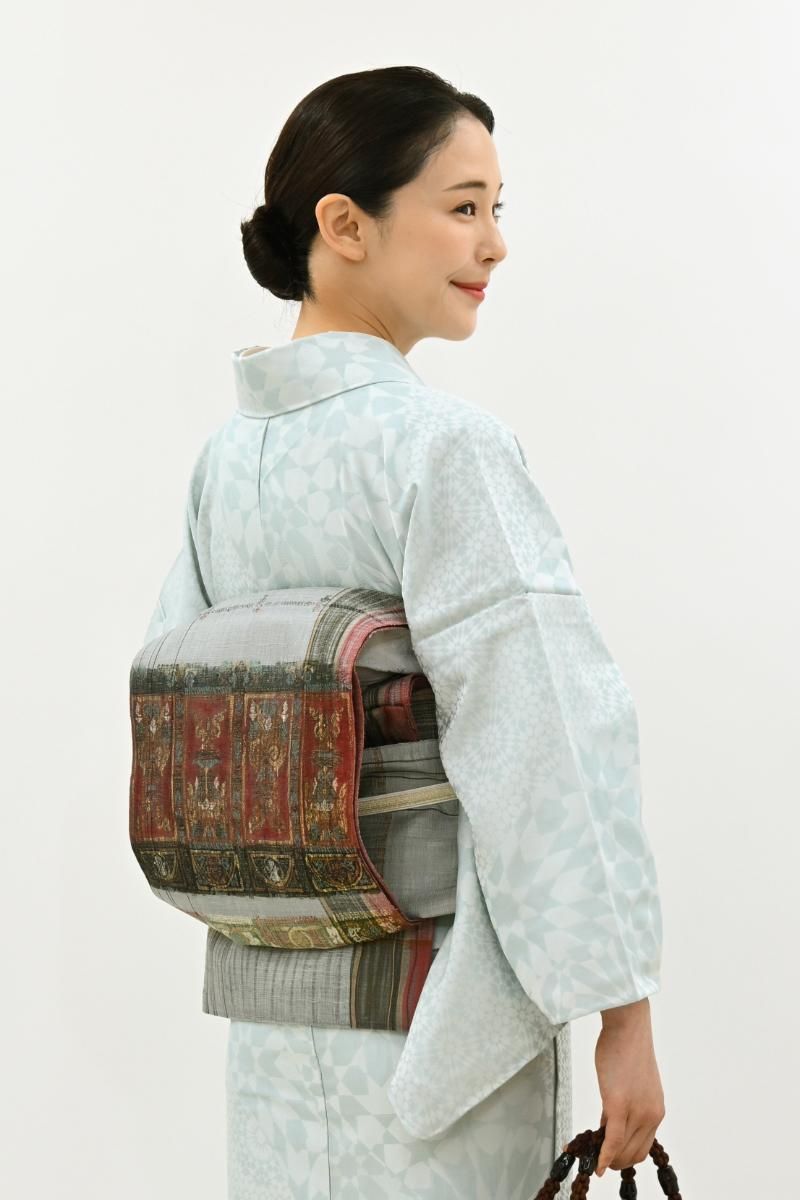 ��¡�L-8361������ ��ʸ�� ޯ������ ���������Ȱ�׶��Ϳ� ����ʸ����������۰�����