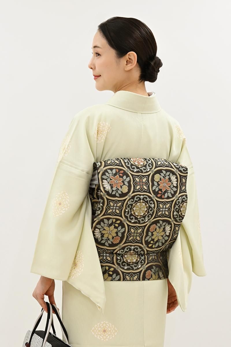 ¡L-8362 翥ʪ  㿧 ڱҤʸ