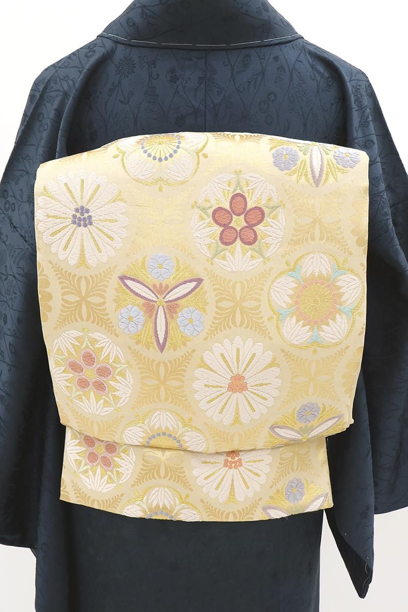 ��¡�L-8388�������� ���� ���꡼�࿧ �����ߤδ�ʸ 