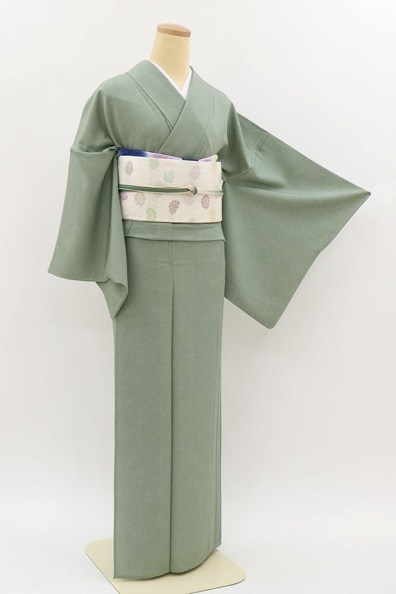 ��¡�C-3278��ñ�� ���;��� ���տ� �� :�Ⱦ�160/��68