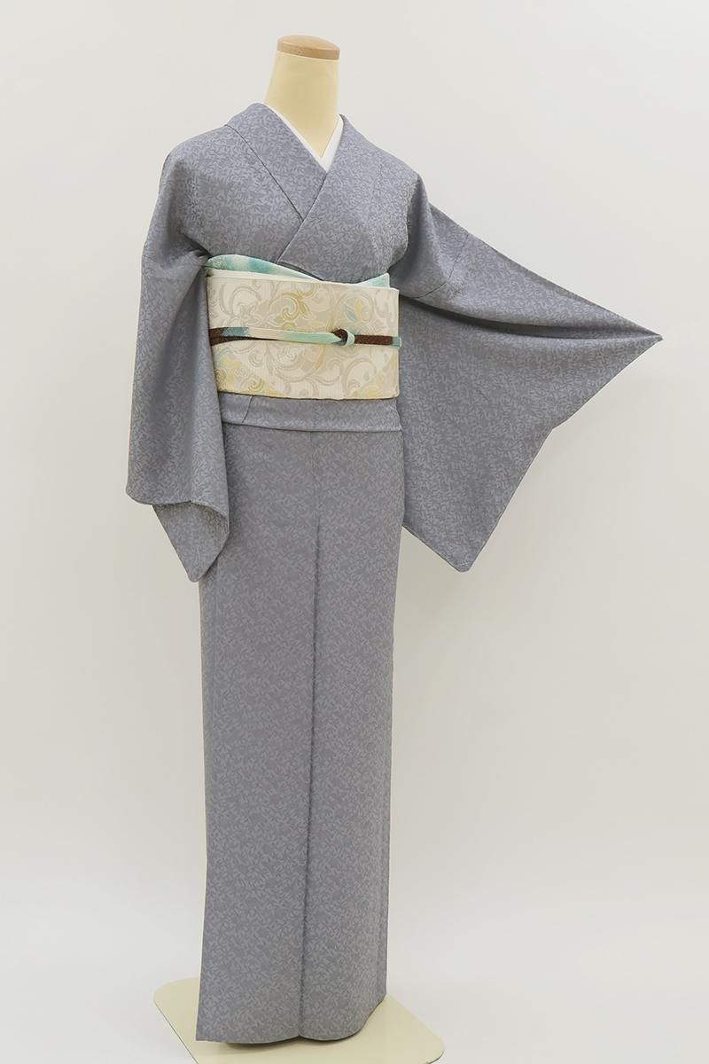 ¡C-3279ϻ ٻβʼҶ ñ ̵ ȷ翧 ˱ :Ⱦ154.5/66