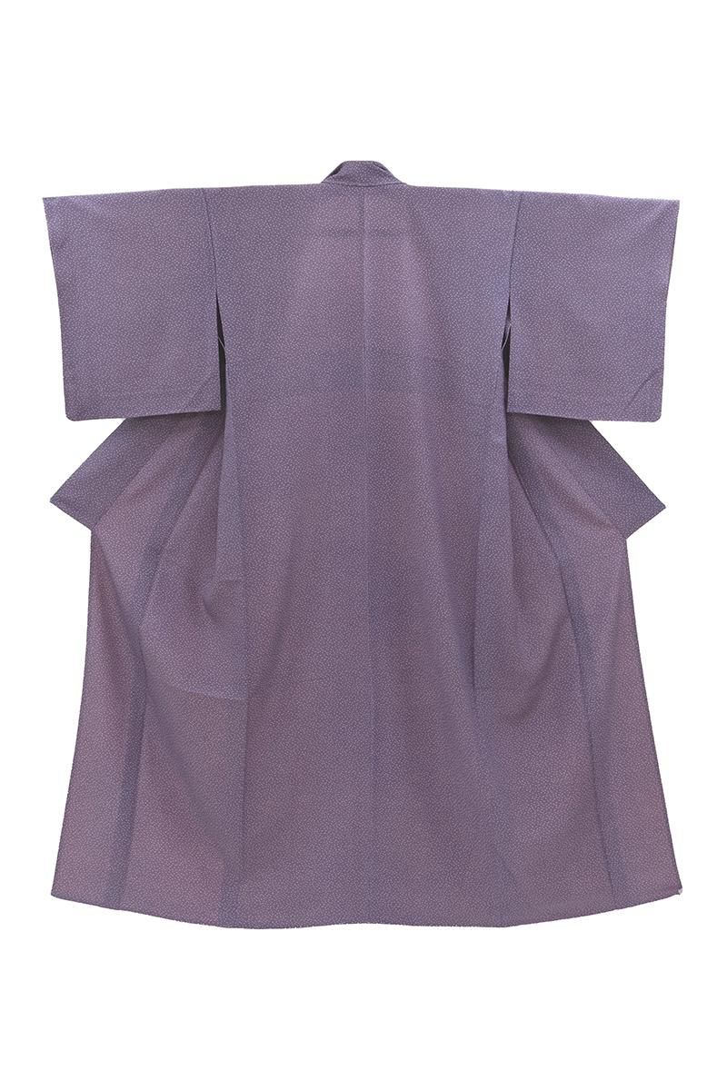 【希少】江戸の花 大正4年 imgrc0107147098.jpg