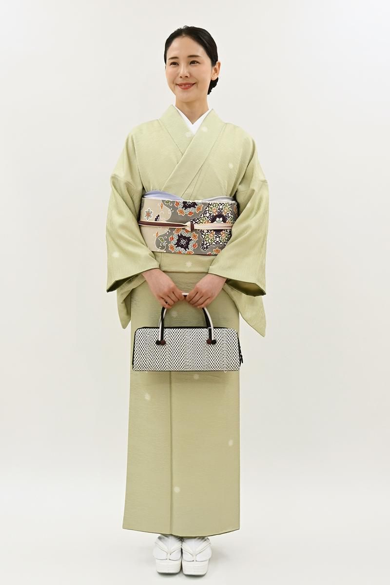 ¡D-3889۾ ͤʤ ɥĤηȿüա:Ⱦ160/67.5