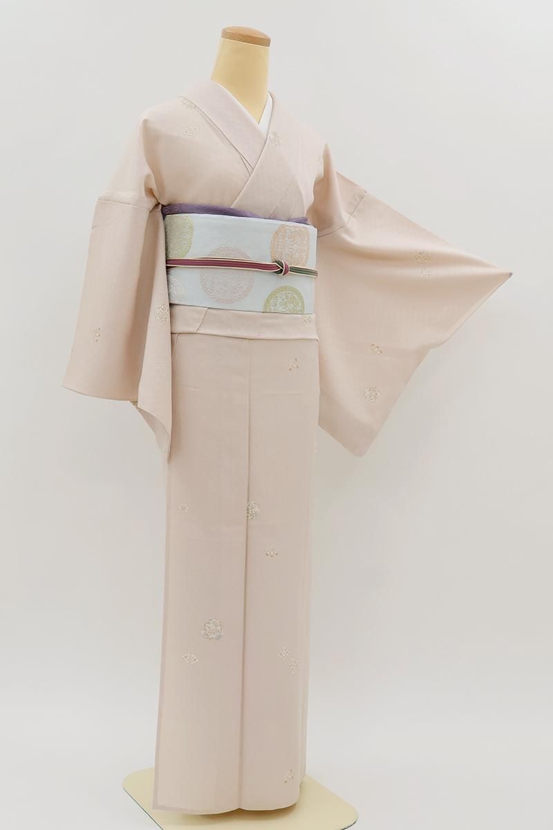 ¡D-3902ñ  øԥ ֤δݤɩʤ :Ⱦ156/67