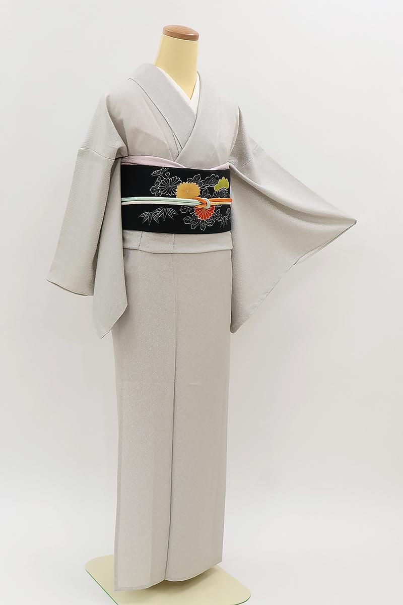 ¡D-3904ñ ʪ  èʤ˲ȿüա :Ⱦ155.5/65/٤