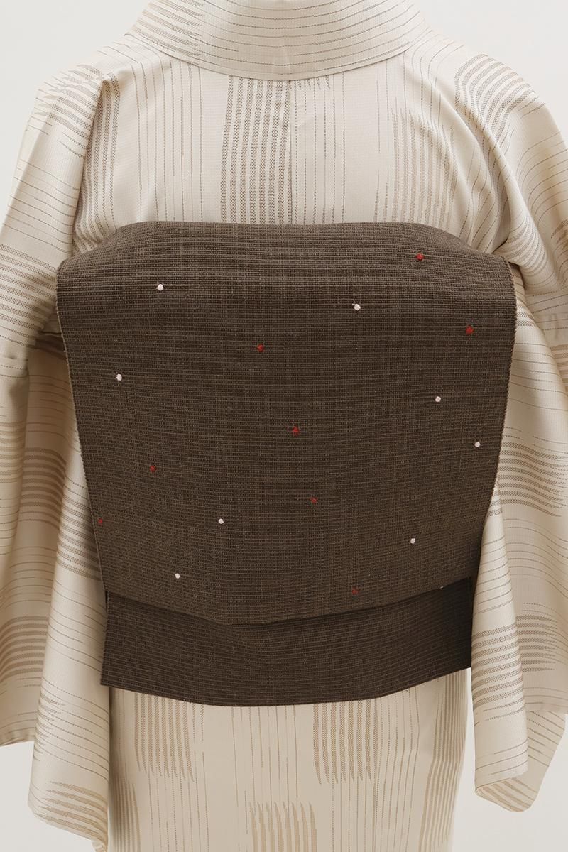 ¡H-0720۷ Ȭ̾Ų ݿ ɥåȡȿüա