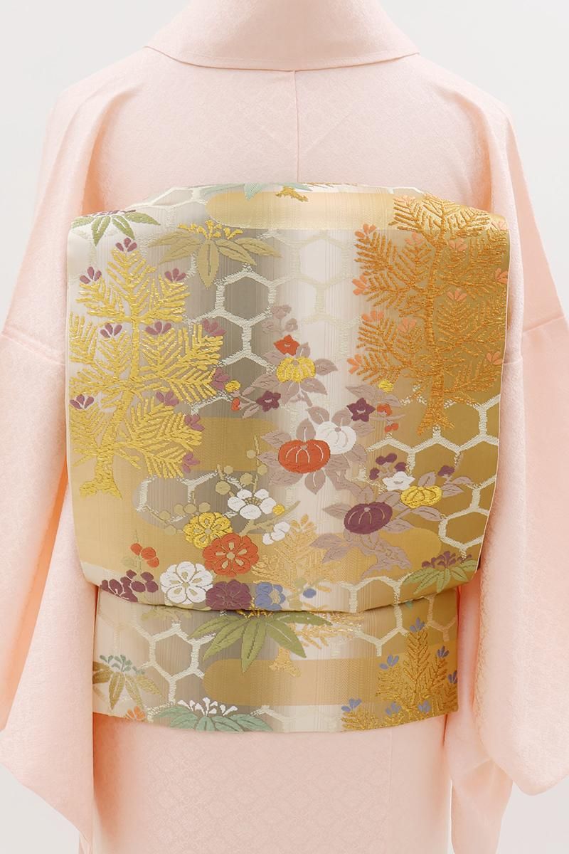 ��¡�L-8390������ ���뵡��Ź�� ���� ���ٻҿ������ῧ��Ϸ�п� ���ä˾����ߤʤɡ������