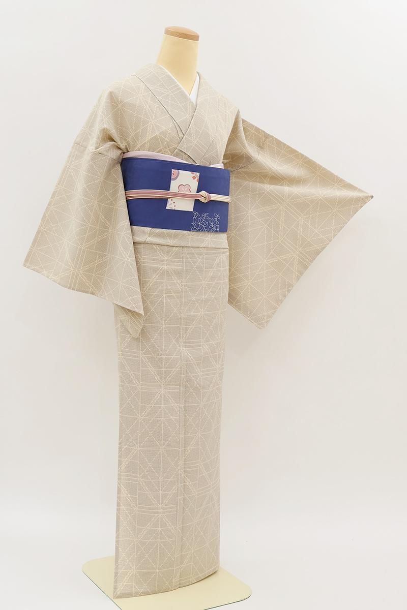 商品検索 - 銀座きもの青木｜長く大切に着続けて頂きたい上質な着物や