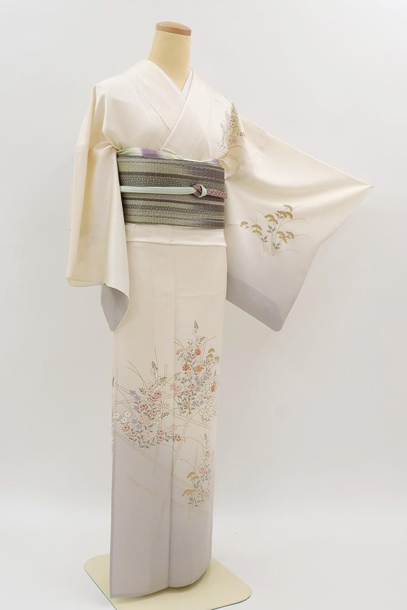 ¡B-4227ñ ղ  ˽ʸ :Ⱦ155/65.5