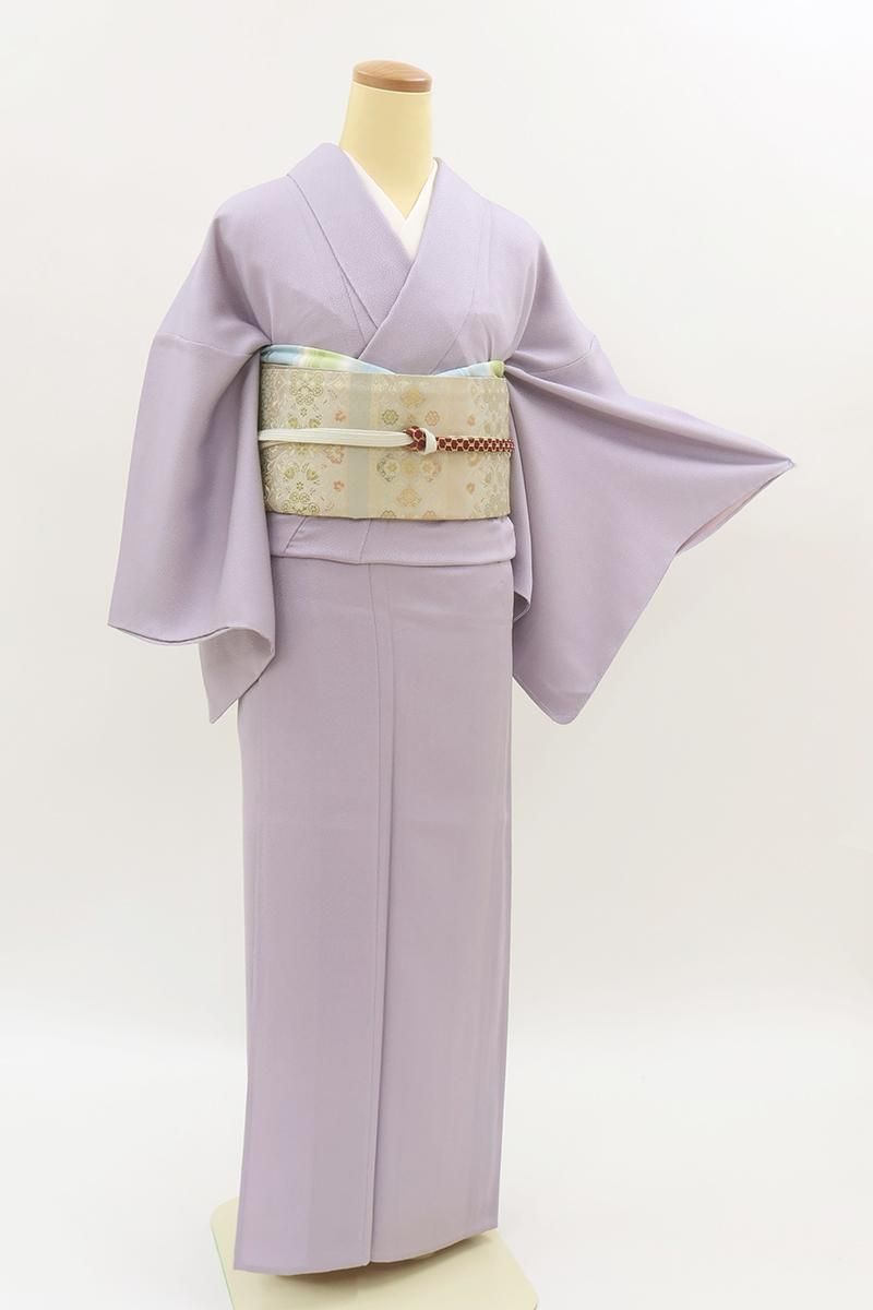 ¡C-3282 ñ ̵ ٥ȿüա :Ⱦ158/66/٤