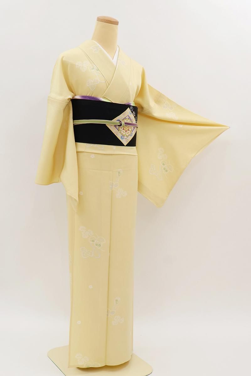 ¡D-3905ñ  ø翧 ɻýʸ :Ⱦ159.5/68