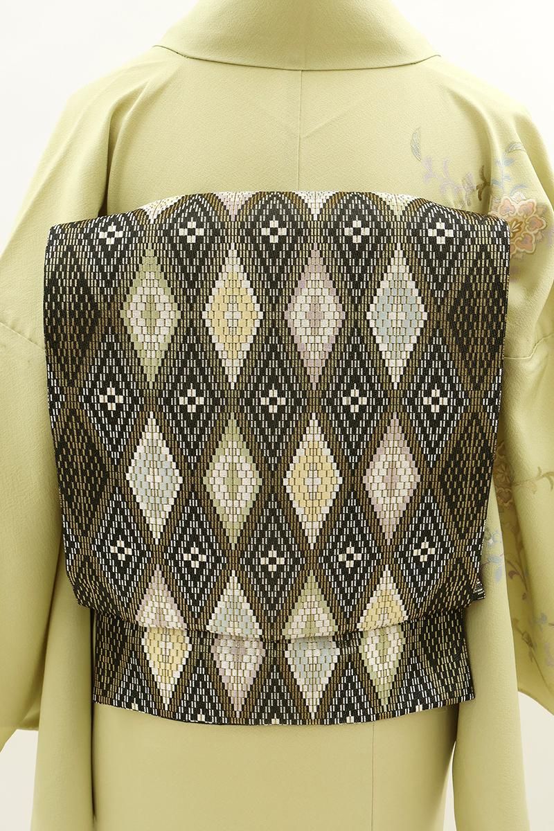 ��¡�L-8405�������� ���� ���� ɩʸ�ʾڻ��ա�