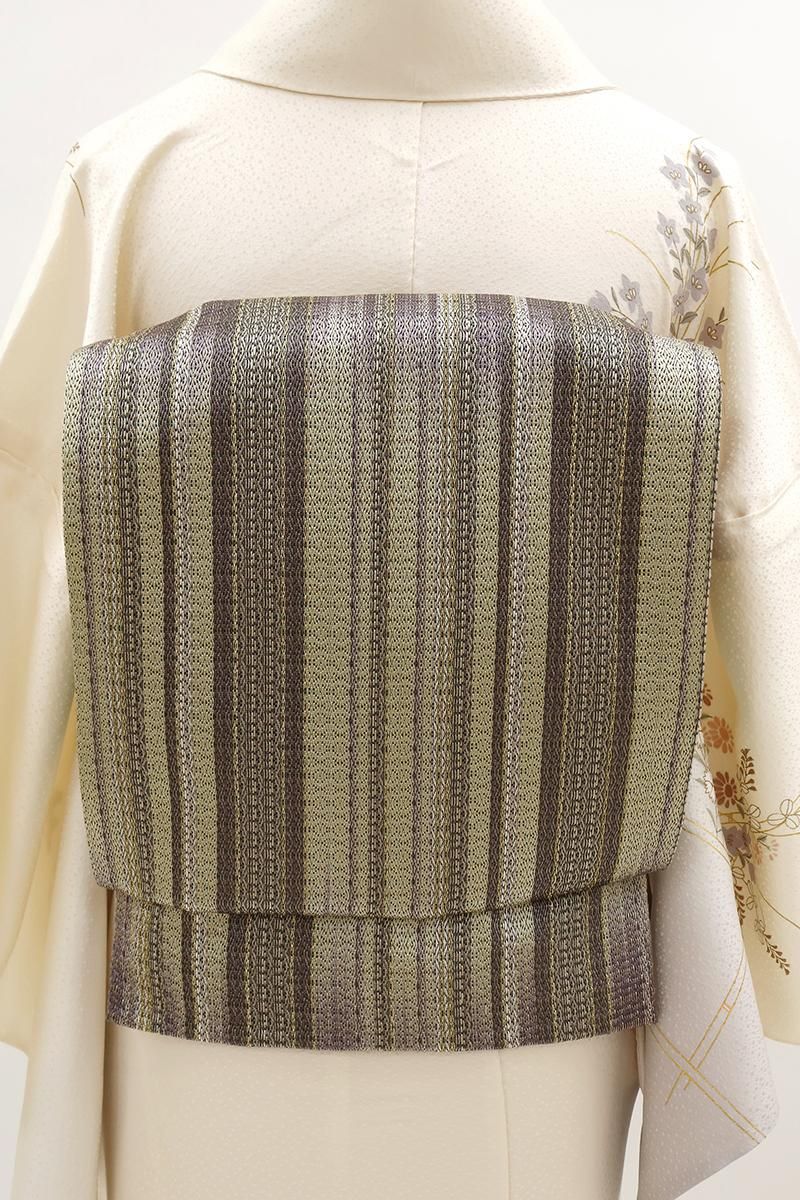 ��¡�L-8406������ ƣ�Ϳ���ø���������㿧 ������������è��