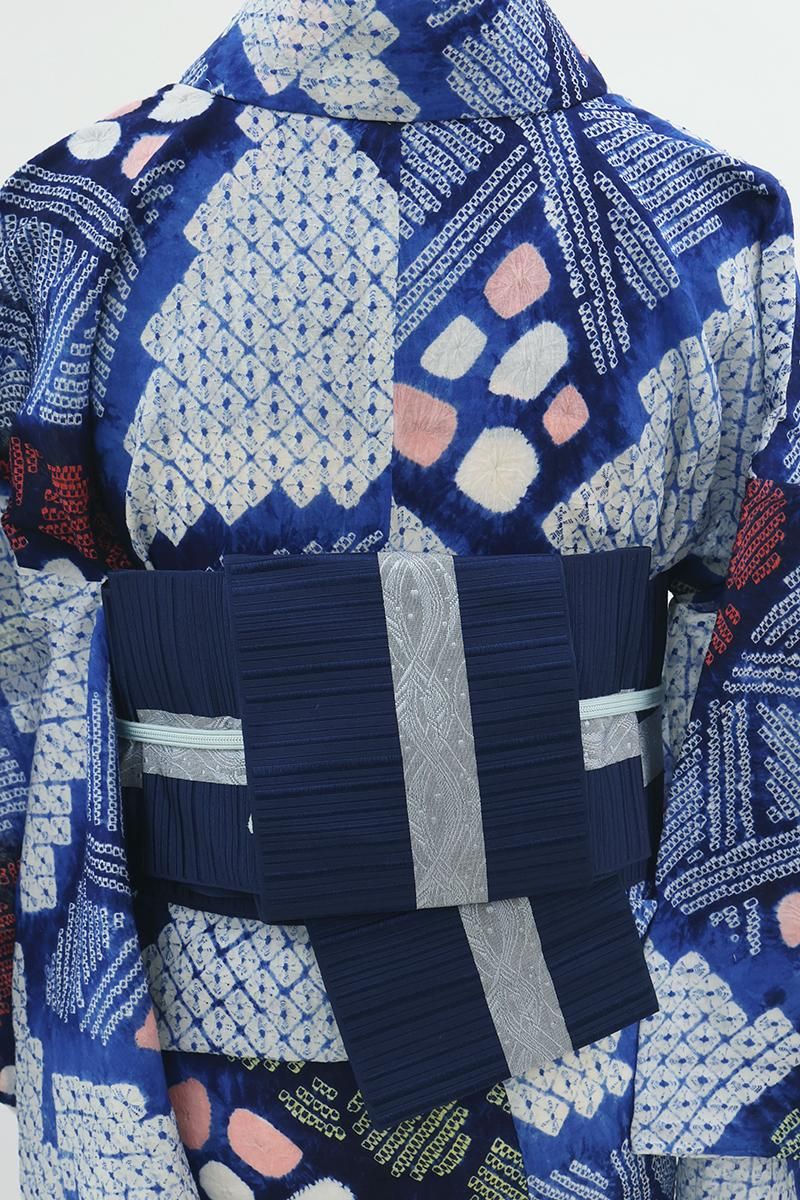 ¡H-0524-2ܾ¿ Ⱦ  ʸʾڻաˡN