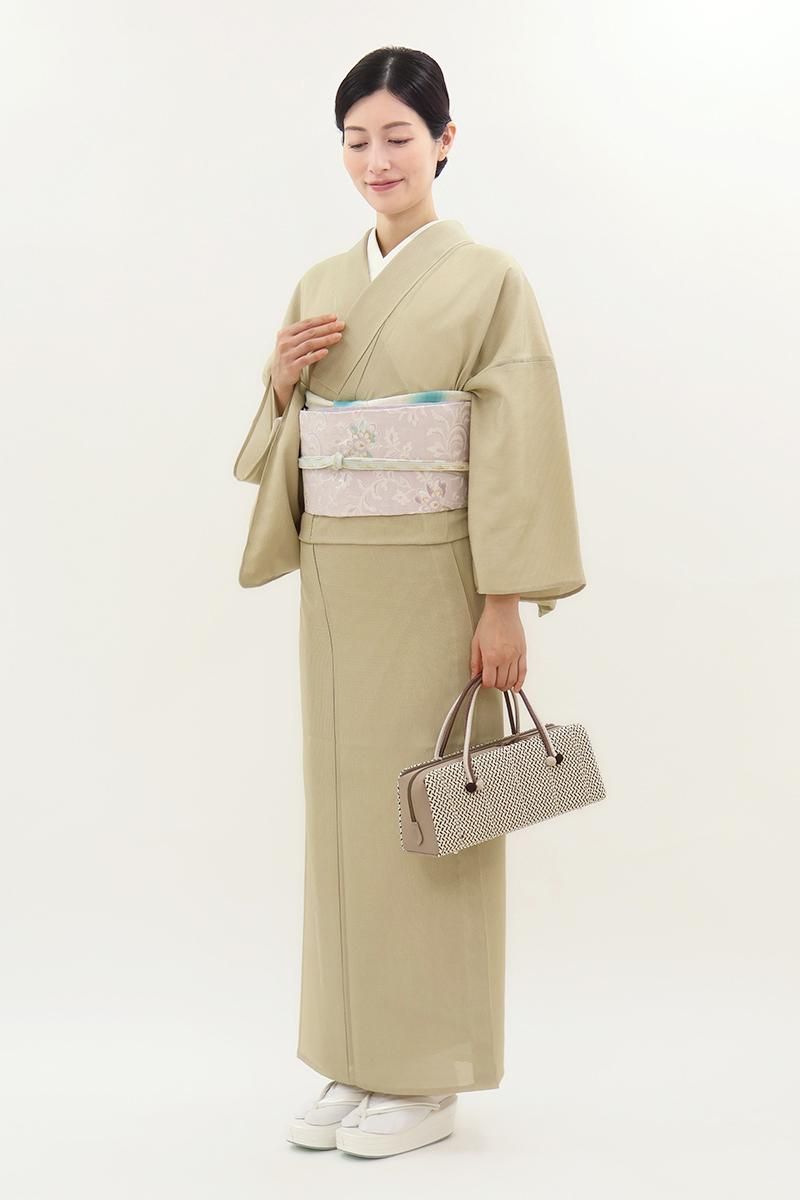 C-3179-2 ;  ڡȿüաˡN  :Ⱦ160/68