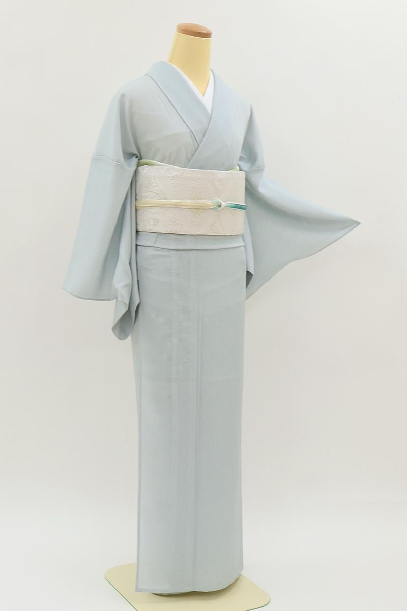 C-3202-3 ; ø忧 ڡȿüաˡN :Ⱦ161.5/68.5