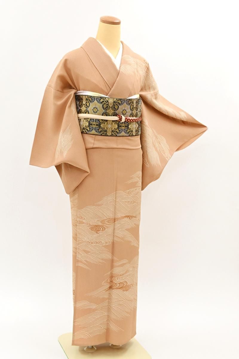 ¡B-4229ñ  ˬ  ʸ :Ⱦ157/65