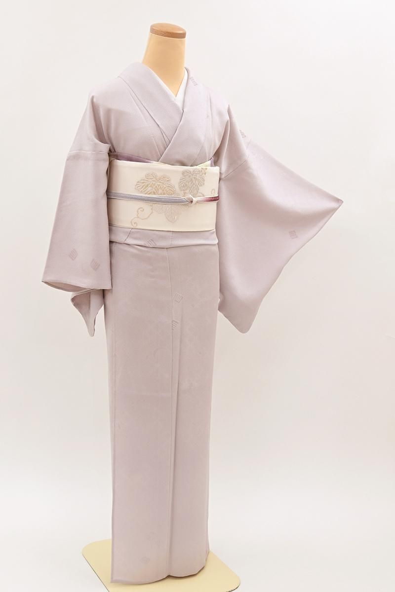 ¡C-3283ñ ̵ ƣ ֤˸ :Ⱦ157.5/65