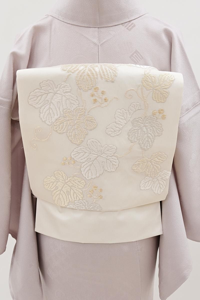 ��¡�H-0723�ۿ�̾�Ų��� ���� ����ƺ�ο�