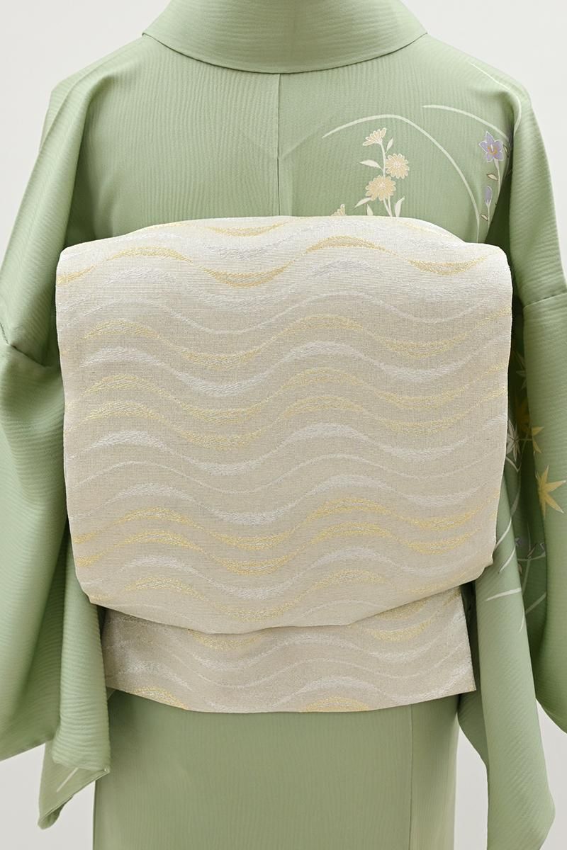 L-8408 ۿʪ   ݲ翧 ʸ