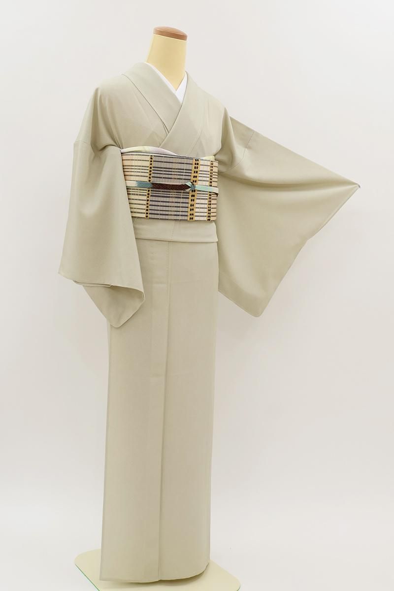 ��¡�C-3284��ñ�� ���;��� �����˿� ����ȿü�աˡ�N��  :�Ⱦ�159.5/��68