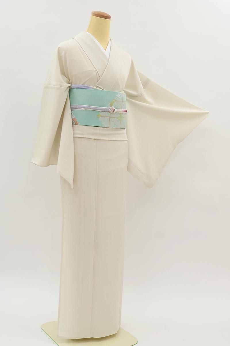 ��¡�C-3208-2��ñ�� ���;��� ���� ���̤���ȿü�աˡ�N��   :�Ⱦ�162.5/��67.5