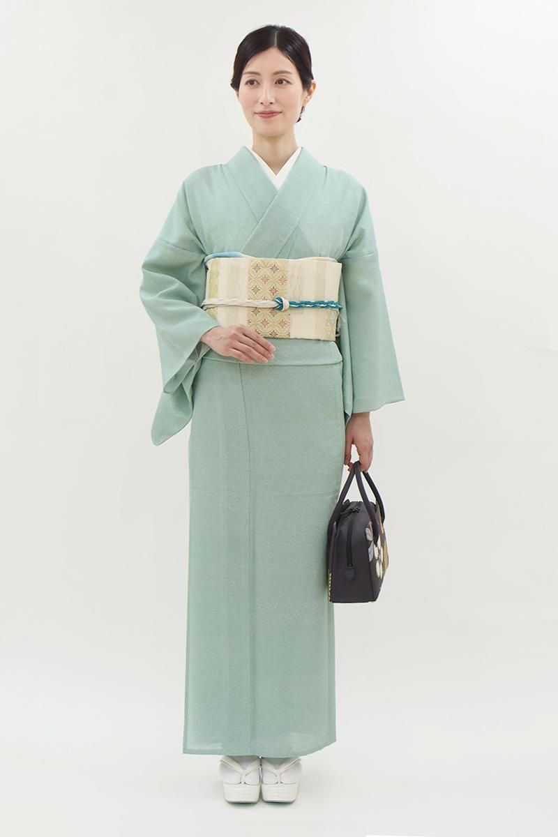 C-3193-2 ; ļ Ѥʤ˾󤻡ȿüաˡN   :Ⱦ163/67.5