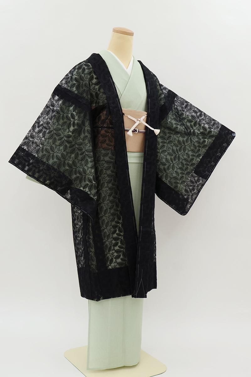 ��������E-2256-2�ۥ��륯�������󥸡� �ɽ� ���� ���� �¤Τʤ뿢ʪ��ȿü�աˡ�N��  :�Ⱦ�103/��68