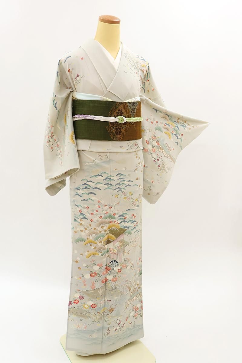 B-4232ñ ˬ  ʸȿüա :Ⱦ160/69