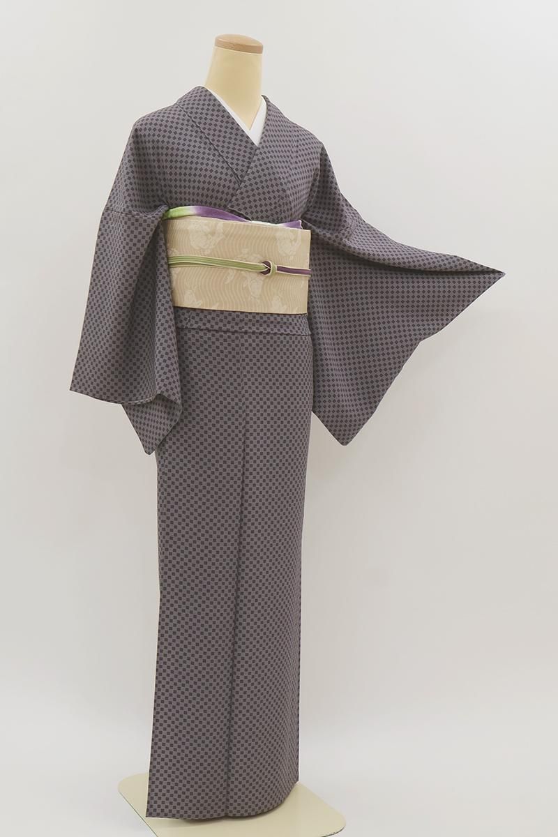 C-3286ñ ; ֤ɤͿ Ծʸ :Ⱦ157.5/68