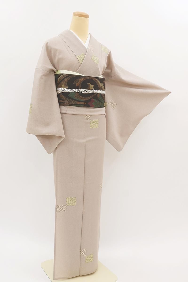 ¡D-3907ñ ʪ  ɩʸ :Ⱦ156/67/٤