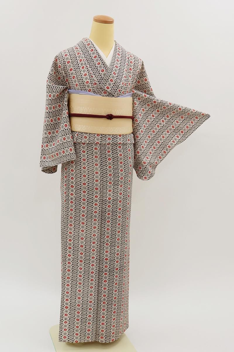 ¡D-3908ñ   ߤɩʸ :Ⱦ159/67